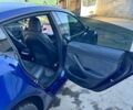 Синій Тесла Модель 3, об'ємом двигуна 0 л та пробігом 89 тис. км за 15700 $, фото 77 на Automoto.ua