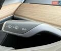 Синий Тесла Модель 3, объемом двигателя 0 л и пробегом 44 тыс. км за 20900 $, фото 72 на Automoto.ua