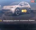 Синій Тесла Модель 3, об'ємом двигуна 0 л та пробігом 181 тис. км за 18600 $, фото 9 на Automoto.ua