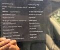 Синий Тесла Модель 3, объемом двигателя 0 л и пробегом 119 тыс. км за 21500 $, фото 9 на Automoto.ua