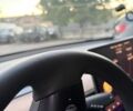 Синий Тесла Модель 3, объемом двигателя 0 л и пробегом 59 тыс. км за 16800 $, фото 11 на Automoto.ua