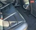 Синий Тесла Модель 3, объемом двигателя 0 л и пробегом 55 тыс. км за 22500 $, фото 11 на Automoto.ua