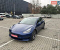 Синій Тесла Модель 3, об'ємом двигуна 0 л та пробігом 142 тис. км за 19999 $, фото 2 на Automoto.ua