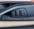 Синій Тесла Модель 3, об'ємом двигуна 0 л та пробігом 3 тис. км за 24000 $, фото 55 на Automoto.ua