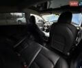 Синій Тесла Модель 3, об'ємом двигуна 0 л та пробігом 92 тис. км за 12500 $, фото 14 на Automoto.ua
