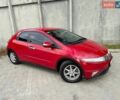 Синий Тесла Модель 3, объемом двигателя 0 л и пробегом 137 тыс. км за 16990 $, фото 37 на Automoto.ua