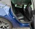 Синий Тесла Модель 3, объемом двигателя 0 л и пробегом 60 тыс. км за 15300 $, фото 11 на Automoto.ua
