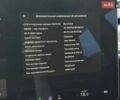 Синий Тесла Модель 3, объемом двигателя 0 л и пробегом 137 тыс. км за 16990 $, фото 43 на Automoto.ua