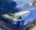 Синий Тесла Модель 3, объемом двигателя 0 л и пробегом 64 тыс. км за 22900 $, фото 12 на Automoto.ua