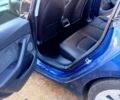 Синій Тесла Модель 3, об'ємом двигуна 0 л та пробігом 14 тис. км за 23500 $, фото 2 на Automoto.ua