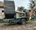 Синій Тесла Модель 3, об'ємом двигуна 0 л та пробігом 181 тис. км за 18600 $, фото 22 на Automoto.ua