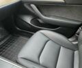 Синій Тесла Модель 3, об'ємом двигуна 0 л та пробігом 37 тис. км за 20700 $, фото 11 на Automoto.ua