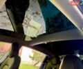 Синий Тесла Модель 3, объемом двигателя 0 л и пробегом 120 тыс. км за 17900 $, фото 9 на Automoto.ua