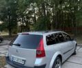 Синий Тесла Модель 3, объемом двигателя 0 л и пробегом 137 тыс. км за 16990 $, фото 17 на Automoto.ua
