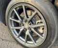 Синій Тесла Модель 3, об'ємом двигуна 0 л та пробігом 89 тис. км за 15700 $, фото 64 на Automoto.ua