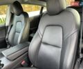 Синій Тесла Модель 3, об'ємом двигуна 0 л та пробігом 98 тис. км за 16950 $, фото 17 на Automoto.ua