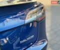 Синій Тесла Модель 3, об'ємом двигуна 0 л та пробігом 64 тис. км за 22800 $, фото 10 на Automoto.ua