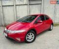 Синий Тесла Модель 3, объемом двигателя 0 л и пробегом 137 тыс. км за 16990 $, фото 21 на Automoto.ua