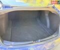 Синій Тесла Модель 3, об'ємом двигуна 0 л та пробігом 129 тис. км за 16900 $, фото 7 на Automoto.ua