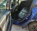 Синій Тесла Модель 3, об'ємом двигуна 0 л та пробігом 22 тис. км за 20000 $, фото 4 на Automoto.ua