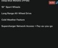 Синій Тесла Модель 3, об'ємом двигуна 0 л та пробігом 36 тис. км за 20999 $, фото 13 на Automoto.ua