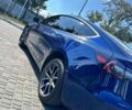 Синій Тесла Модель 3, об'ємом двигуна 0 л та пробігом 89 тис. км за 15700 $, фото 26 на Automoto.ua