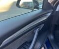 Синій Тесла Модель 3, об'ємом двигуна 0 л та пробігом 143 тис. км за 16800 $, фото 8 на Automoto.ua