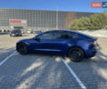 Синій Тесла Модель 3, об'ємом двигуна 0 л та пробігом 146 тис. км за 18800 $, фото 16 на Automoto.ua