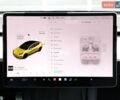 Синий Тесла Модель 3, объемом двигателя 0 л и пробегом 99 тыс. км за 22500 $, фото 23 на Automoto.ua