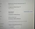 Синий Тесла Модель 3, объемом двигателя 0 л и пробегом 24 тыс. км за 22000 $, фото 9 на Automoto.ua