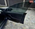 Синий Тесла Модель 3, объемом двигателя 0 л и пробегом 51 тыс. км за 17600 $, фото 24 на Automoto.ua