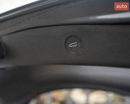 Синий Тесла Модель 3, объемом двигателя 0 л и пробегом 103 тыс. км за 20900 $, фото 21 на Automoto.ua