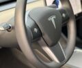 Синий Тесла Модель 3, объемом двигателя 0 л и пробегом 44 тыс. км за 20900 $, фото 47 на Automoto.ua