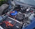 Синий Тесла Модель 3, объемом двигателя 0 л и пробегом 83 тыс. км за 9900 $, фото 6 на Automoto.ua