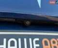 Синій Тесла Модель 3, об'ємом двигуна 0 л та пробігом 153 тис. км за 16999 $, фото 16 на Automoto.ua