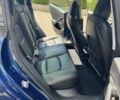 Синій Тесла Модель 3, об'ємом двигуна 0 л та пробігом 79 тис. км за 21800 $, фото 88 на Automoto.ua