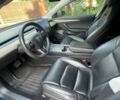 Синій Тесла Модель 3, об'ємом двигуна 0 л та пробігом 130 тис. км за 17500 $, фото 15 на Automoto.ua