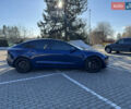Синій Тесла Модель 3, об'ємом двигуна 0 л та пробігом 146 тис. км за 18800 $, фото 9 на Automoto.ua