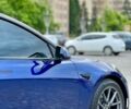 Синий Тесла Модель 3, объемом двигателя 0 л и пробегом 99 тыс. км за 17350 $, фото 34 на Automoto.ua