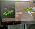Синий Тесла Модель 3, объемом двигателя 0 л и пробегом 82 тыс. км за 22500 $, фото 10 на Automoto.ua