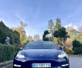 Тесла Модель 3 2021 в Тернополе на Automoto.ua Синий Тесла Модель 3, объемом двигателя 0 л и пробегом 115 тыс. км за 16300 $, фото 2 на Automoto.ua