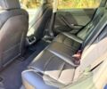 Синій Тесла Модель 3, об'ємом двигуна 0 л та пробігом 129 тис. км за 16944 $, фото 6 на Automoto.ua