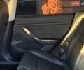 Синій Тесла Модель 3, об'ємом двигуна 0 л та пробігом 153 тис. км за 16999 $, фото 41 на Automoto.ua