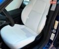 Синий Тесла Модель 3, объемом двигателя 0 л и пробегом 99 тыс. км за 22500 $, фото 11 на Automoto.ua