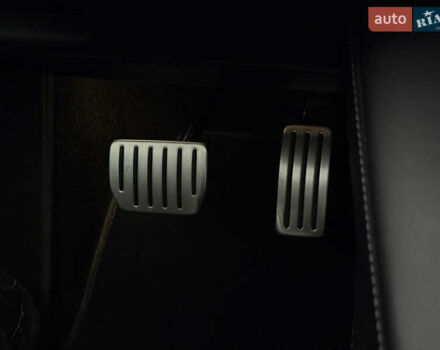 Тесла Модель 3 2021 в Киеве на Automoto.ua Синий Тесла Модель 3, объемом двигателя 0 л и пробегом 62 тыс. км за 22400 $, фото 23 на Automoto.ua