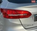 Синий Тесла Модель 3, объемом двигателя 0 л и пробегом 99 тыс. км за 15500 $, фото 5 на Automoto.ua