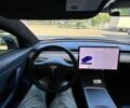 Синій Тесла Модель 3, об'ємом двигуна 0 л та пробігом 89 тис. км за 15700 $, фото 27 на Automoto.ua