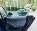 Синій Тесла Модель 3, об'ємом двигуна 0 л та пробігом 3 тис. км за 24000 $, фото 61 на Automoto.ua