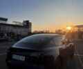 Синій Тесла Модель 3, об'ємом двигуна 0 л та пробігом 88 тис. км за 17500 $, фото 5 на Automoto.ua