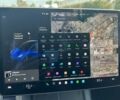 Синий Тесла Модель 3, объемом двигателя 0 л и пробегом 90 тыс. км за 29999 $, фото 14 на Automoto.ua